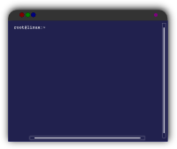 Cambiar la distribución del teclado en Debian 7